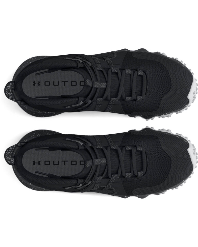 UA CHARGED MAVEN TREK