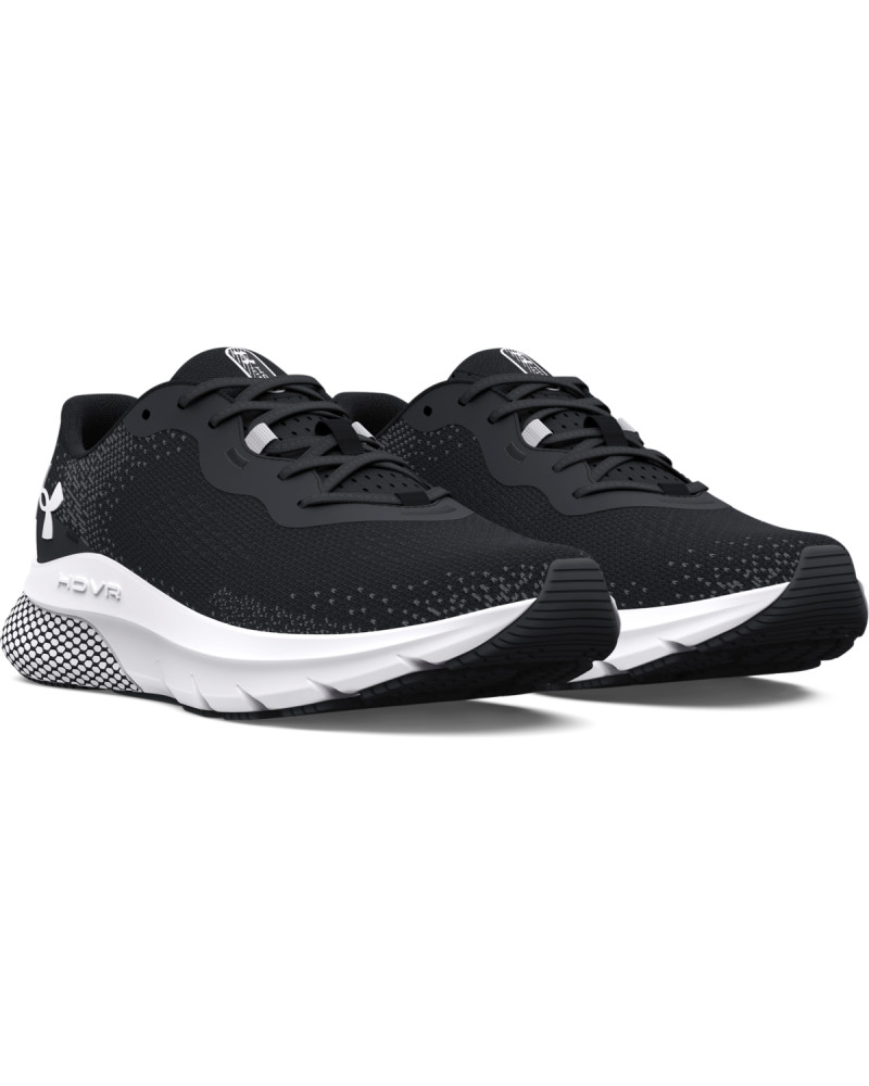 Men's UA HOVR™ Turbulence 2 Running Shoes