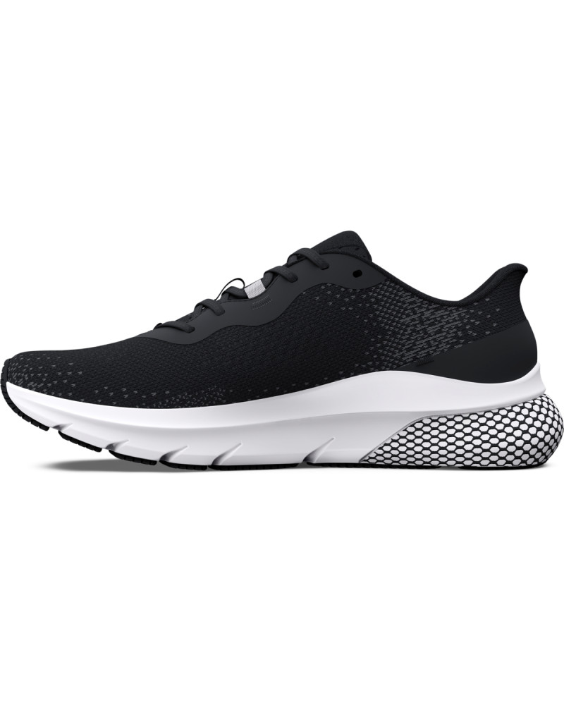 Men's UA HOVR™ Turbulence 2 Running Shoes