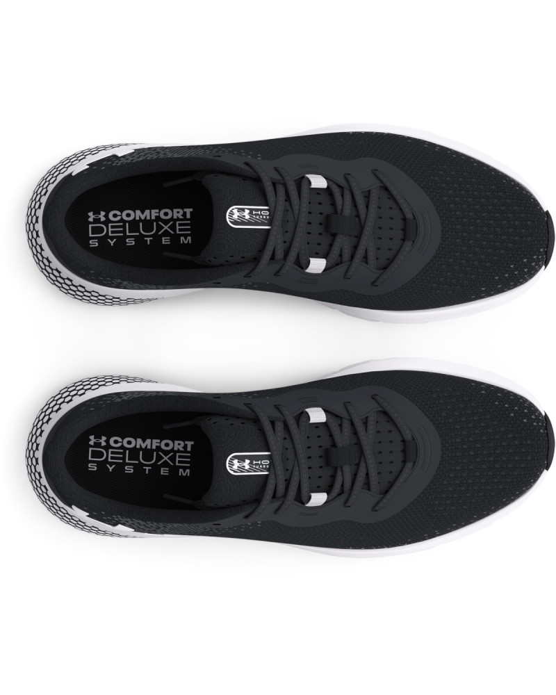 Men's UA HOVR™ Turbulence 2 Running Shoes