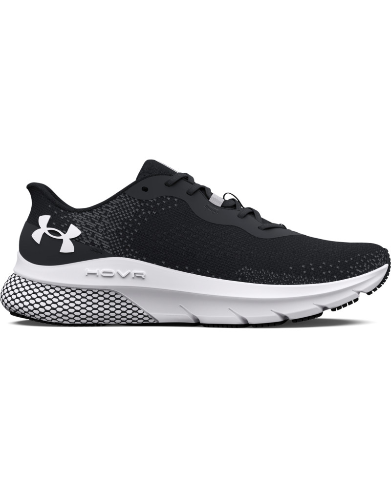 Men's UA HOVR™ Turbulence 2 Running Shoes