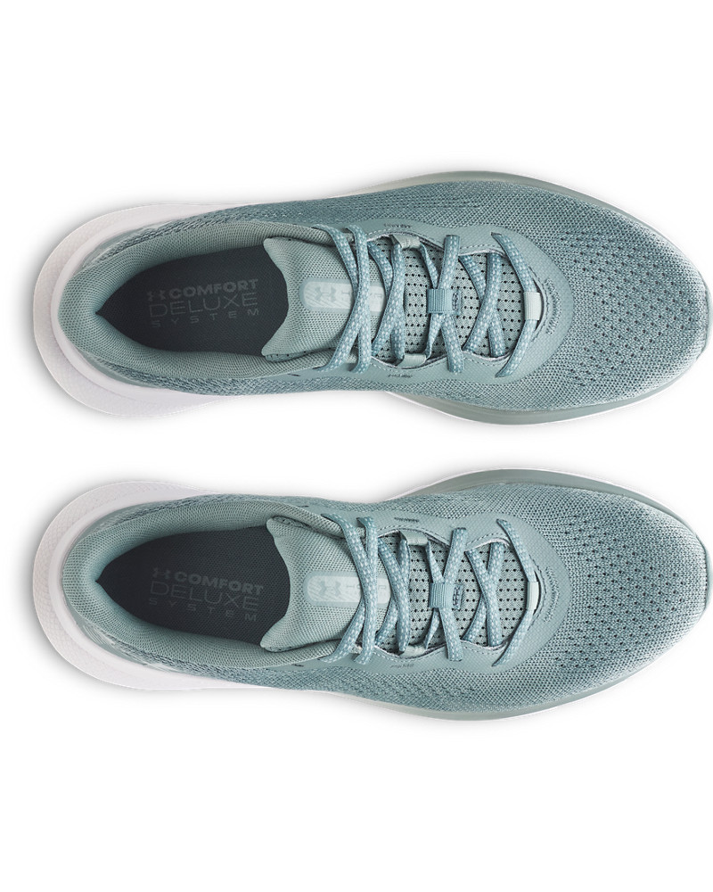 UA HOVR TURBULENCE 2 