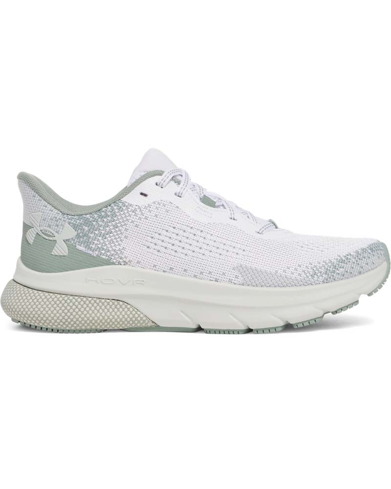 UA W HOVR TURBULENCE 2