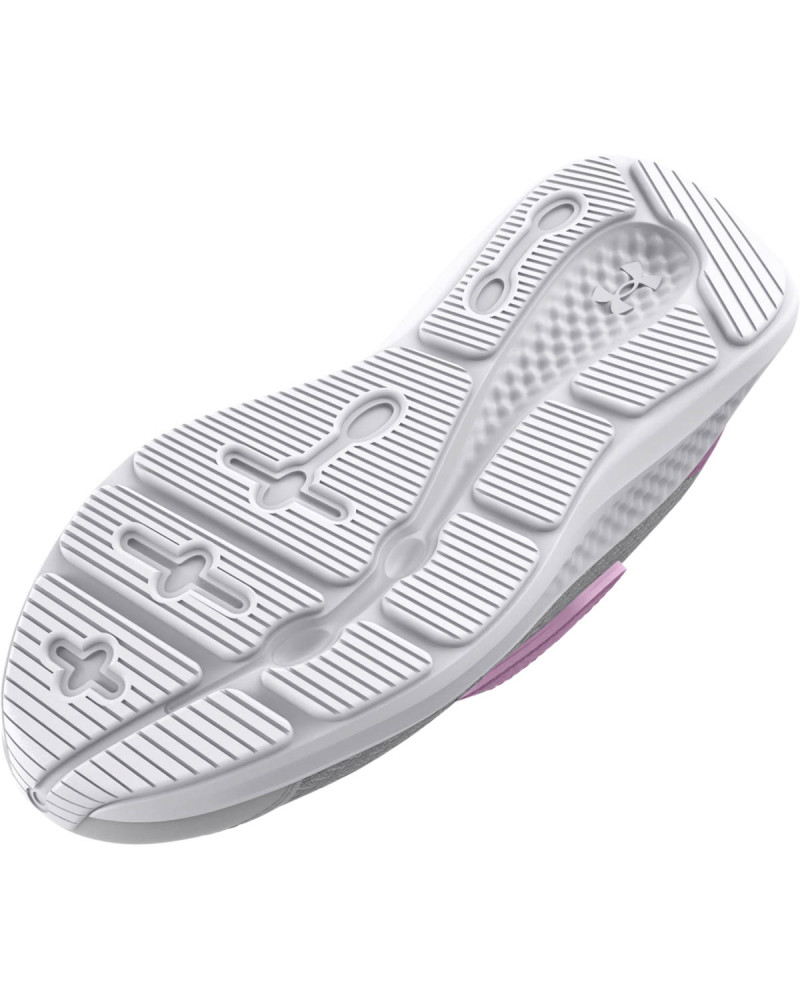 UA GPS PURSUIT 3 BL AC