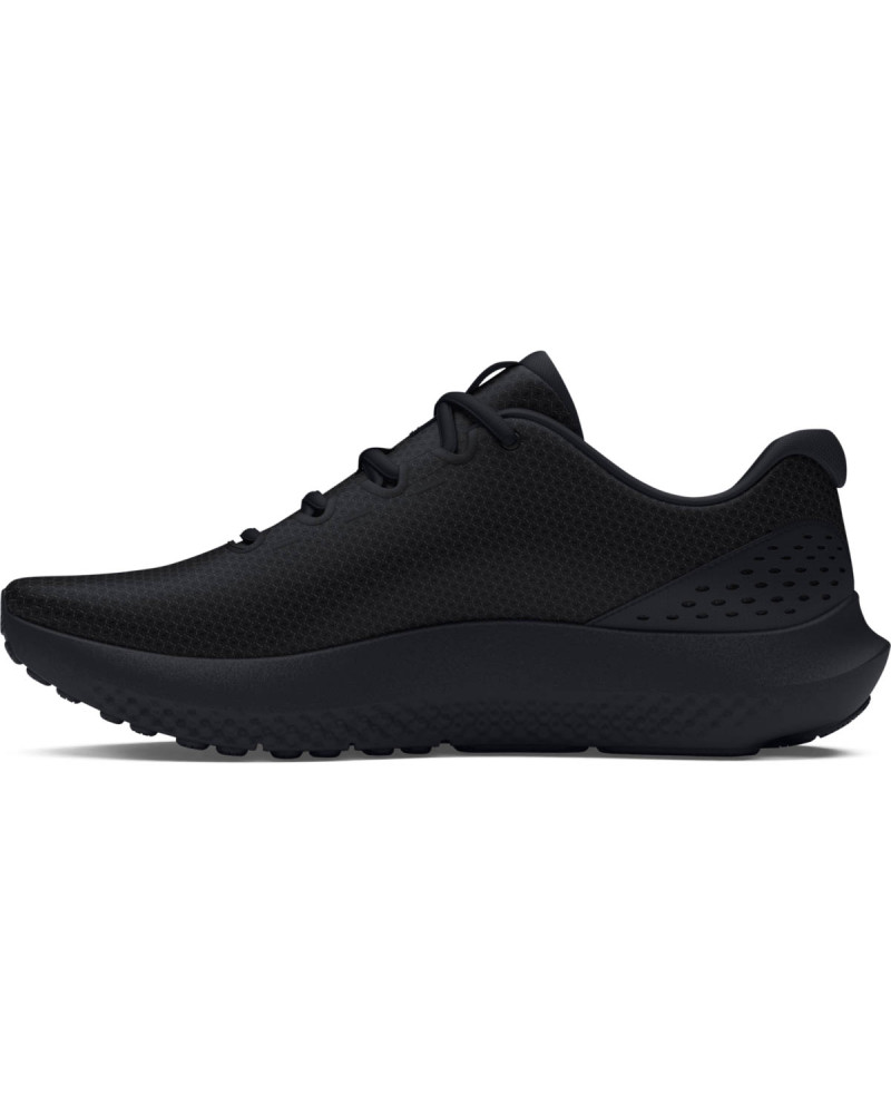 UA CHARGED SURGE 4