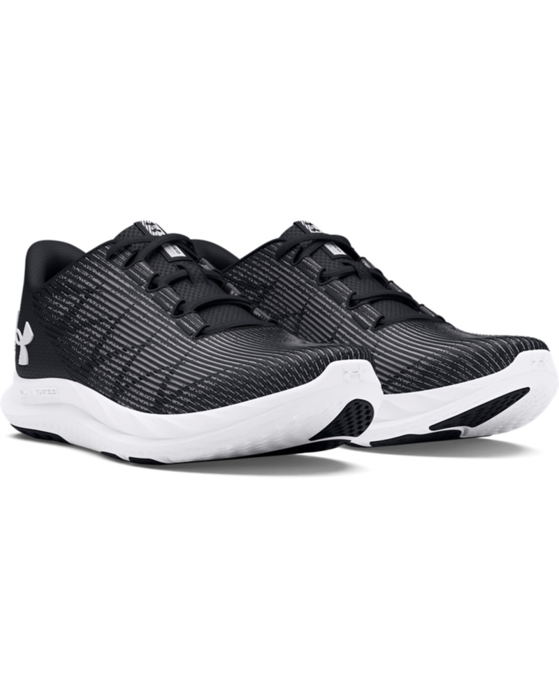 UA W CHARGED SPEED SWIFT 