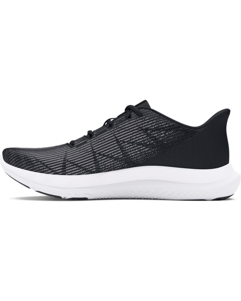 UA W CHARGED SPEED SWIFT 