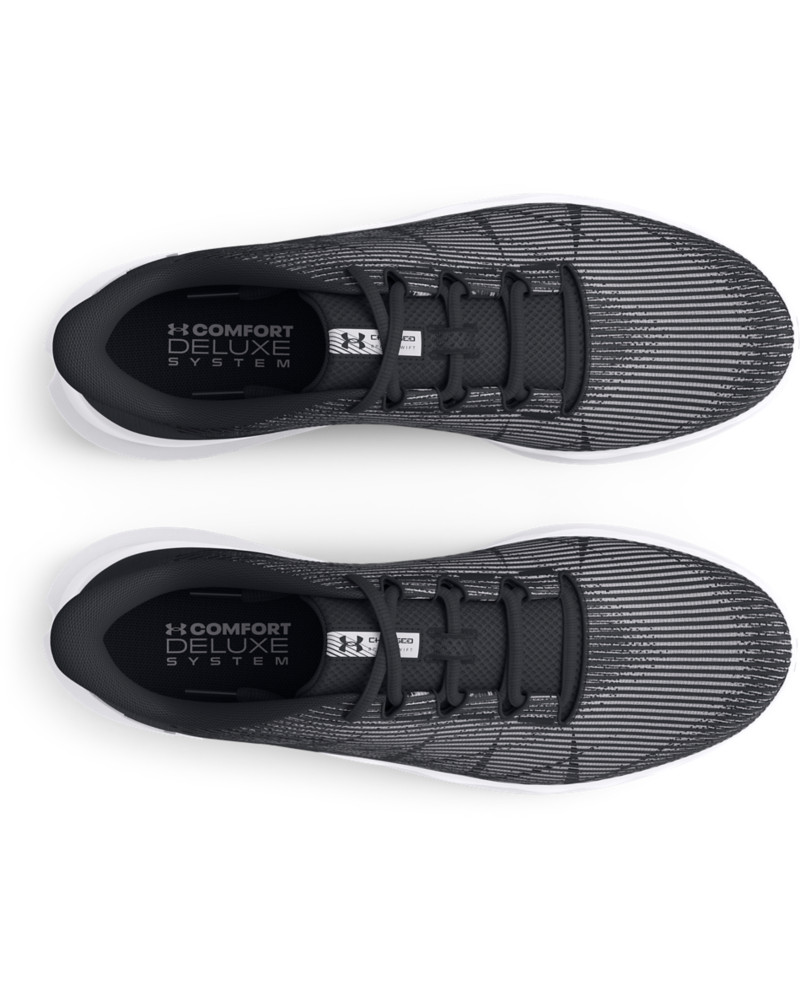 UA W CHARGED SPEED SWIFT 