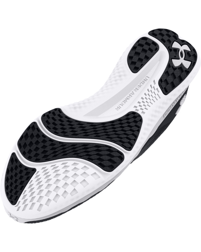 UA W CHARGED SPEED SWIFT 
