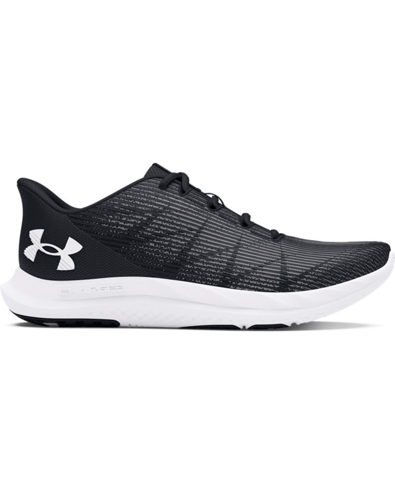 UA W CHARGED SPEED SWIFT 