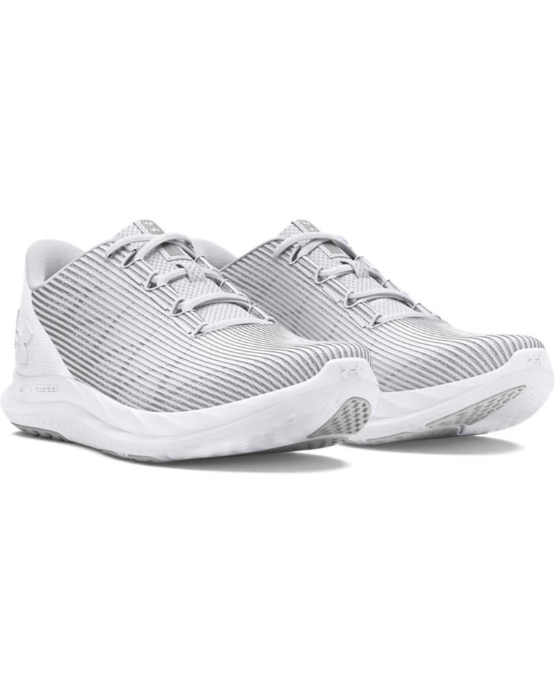 UA W CHARGED SPEED SWIFT 