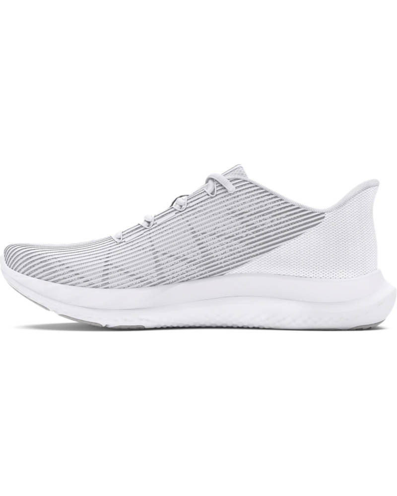 UA W CHARGED SPEED SWIFT 
