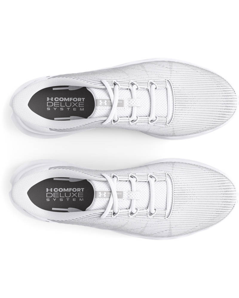 UA W CHARGED SPEED SWIFT 