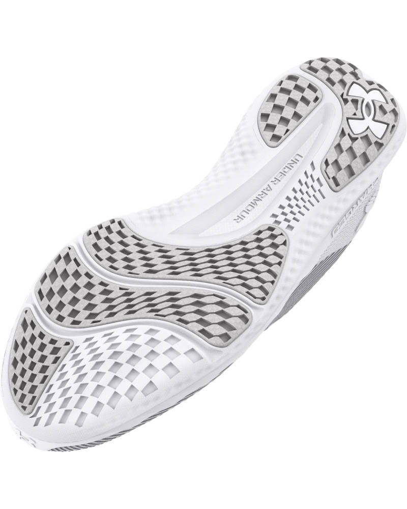 UA W CHARGED SPEED SWIFT 