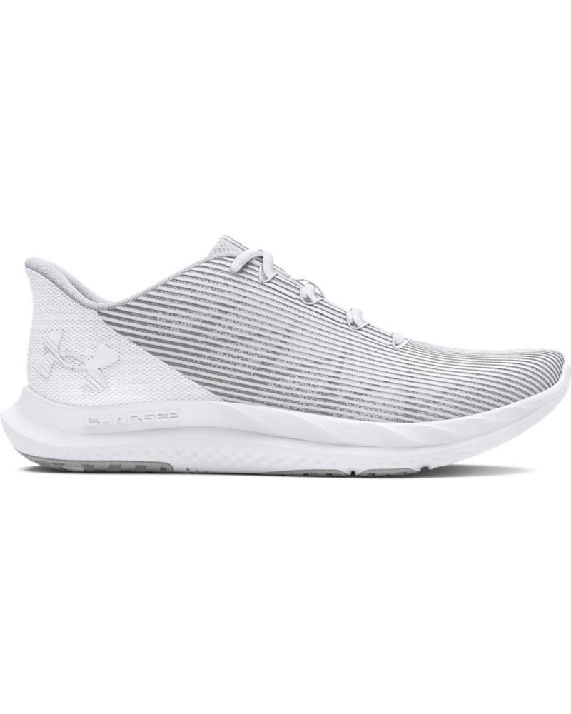 UA W CHARGED SPEED SWIFT 