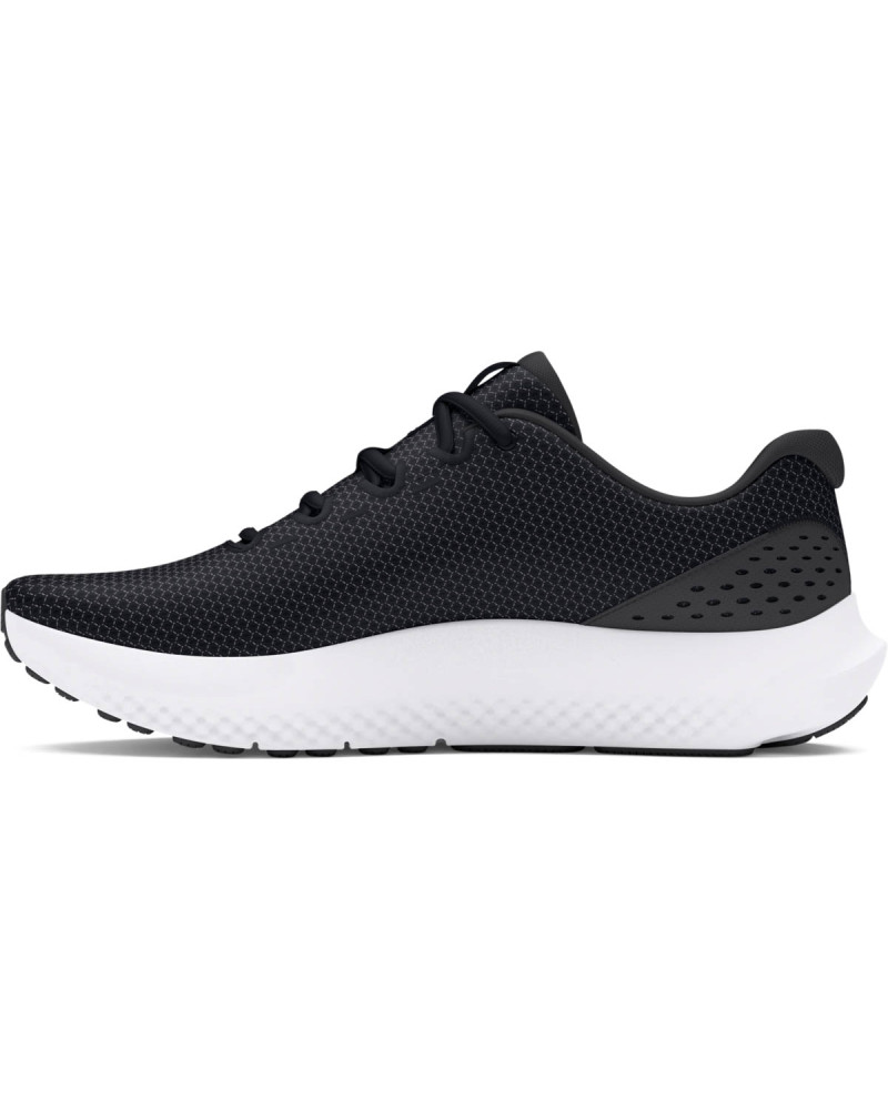 UA W CHARGED SURGE 4