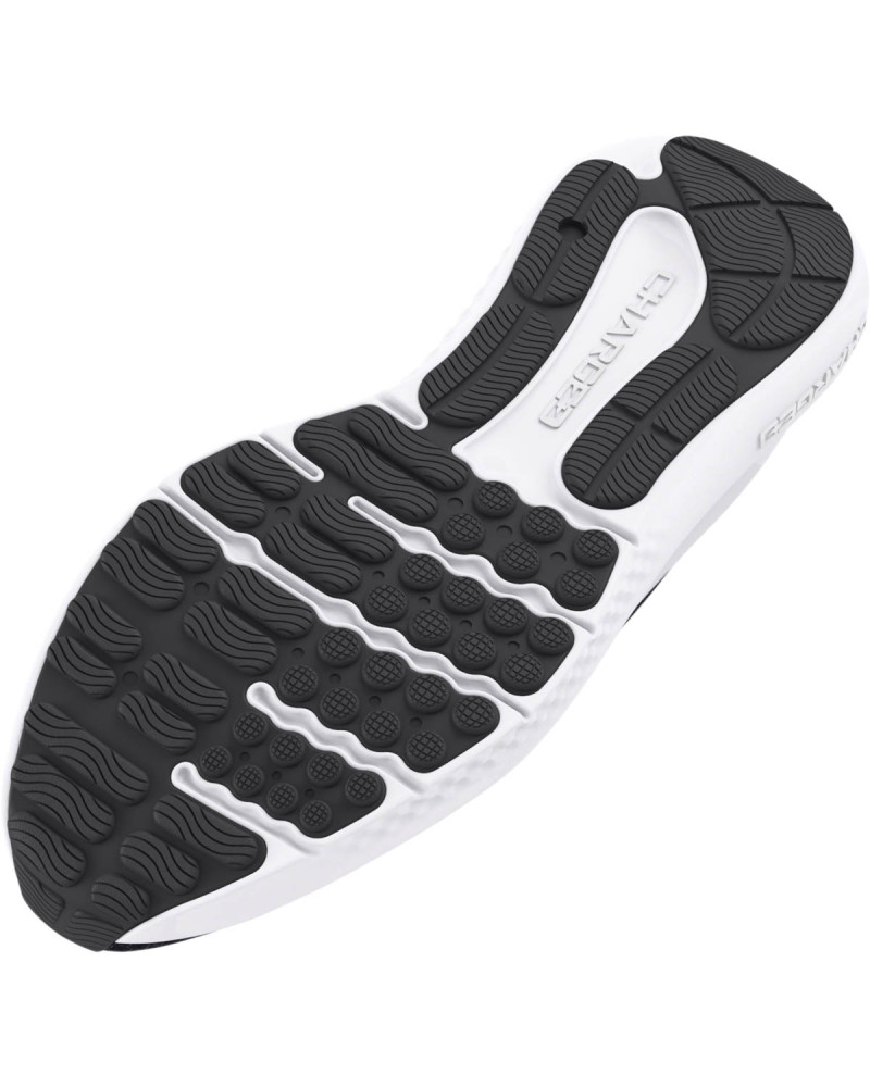 UA W CHARGED SURGE 4