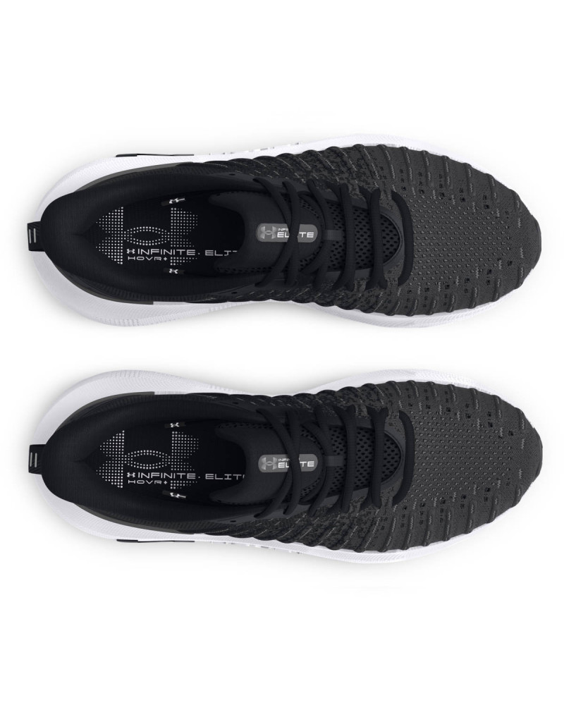 UA INFINITE ELITE 