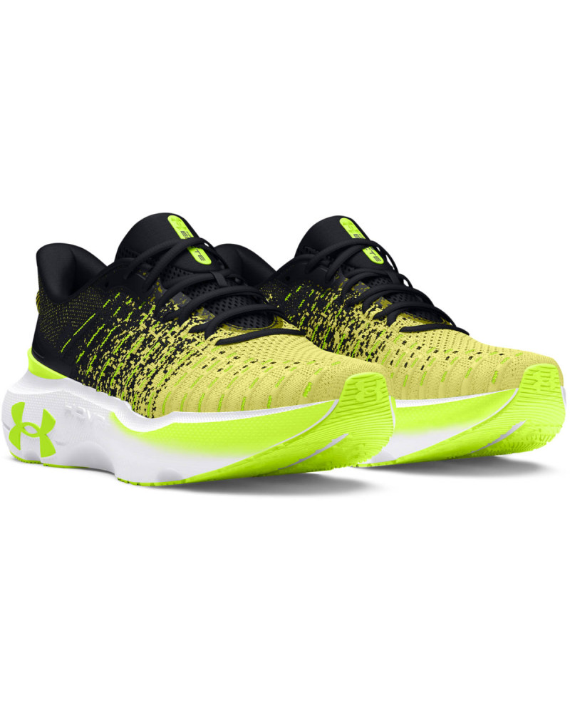 UA INFINITE ELITE