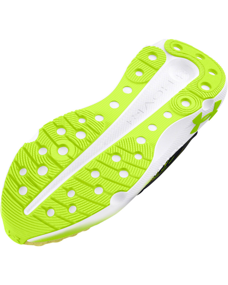 UA INFINITE ELITE