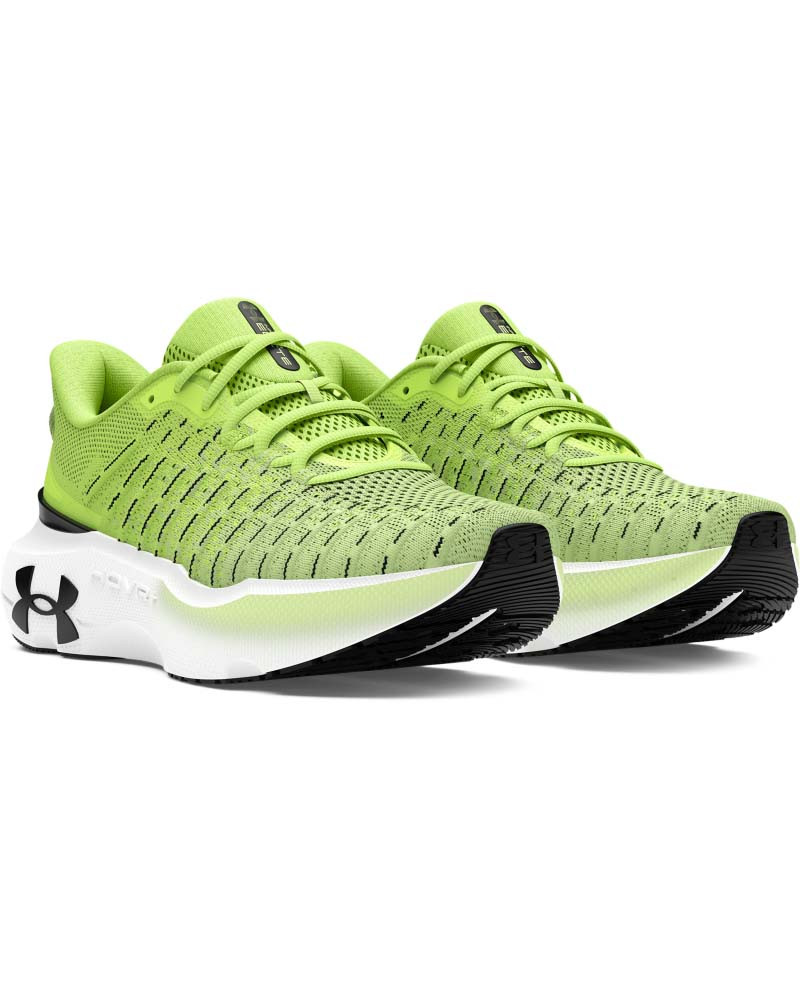 UA INFINITE ELITE