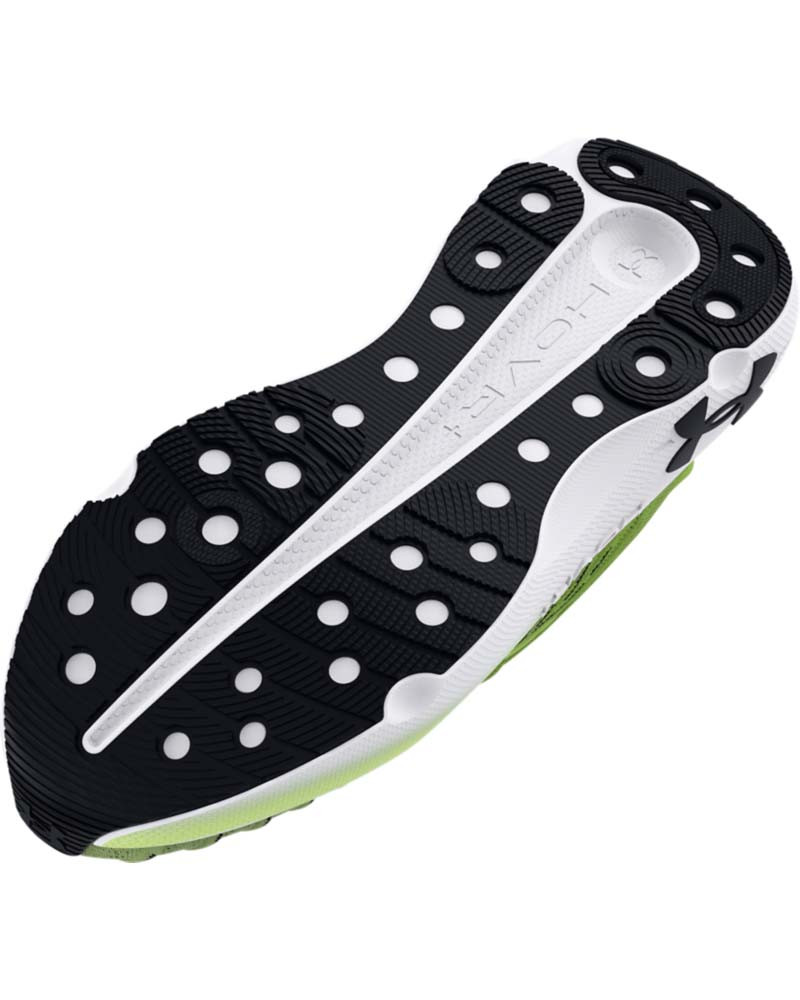UA INFINITE ELITE