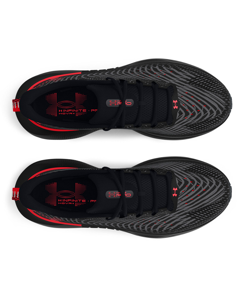 UA INFINITE PRO