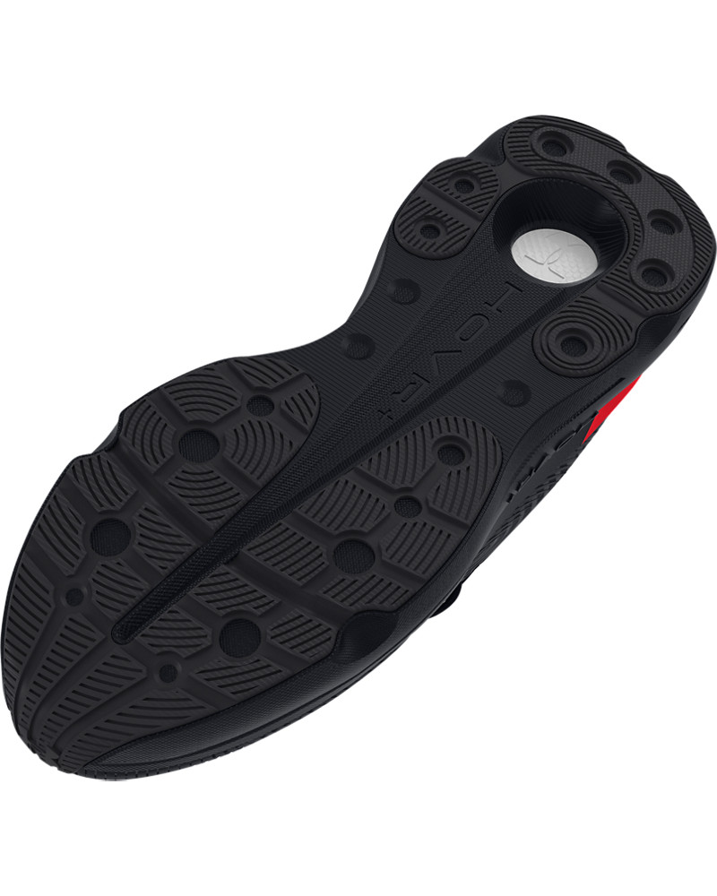 UA INFINITE PRO