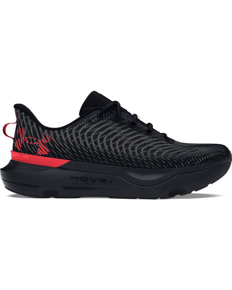UA INFINITE PRO