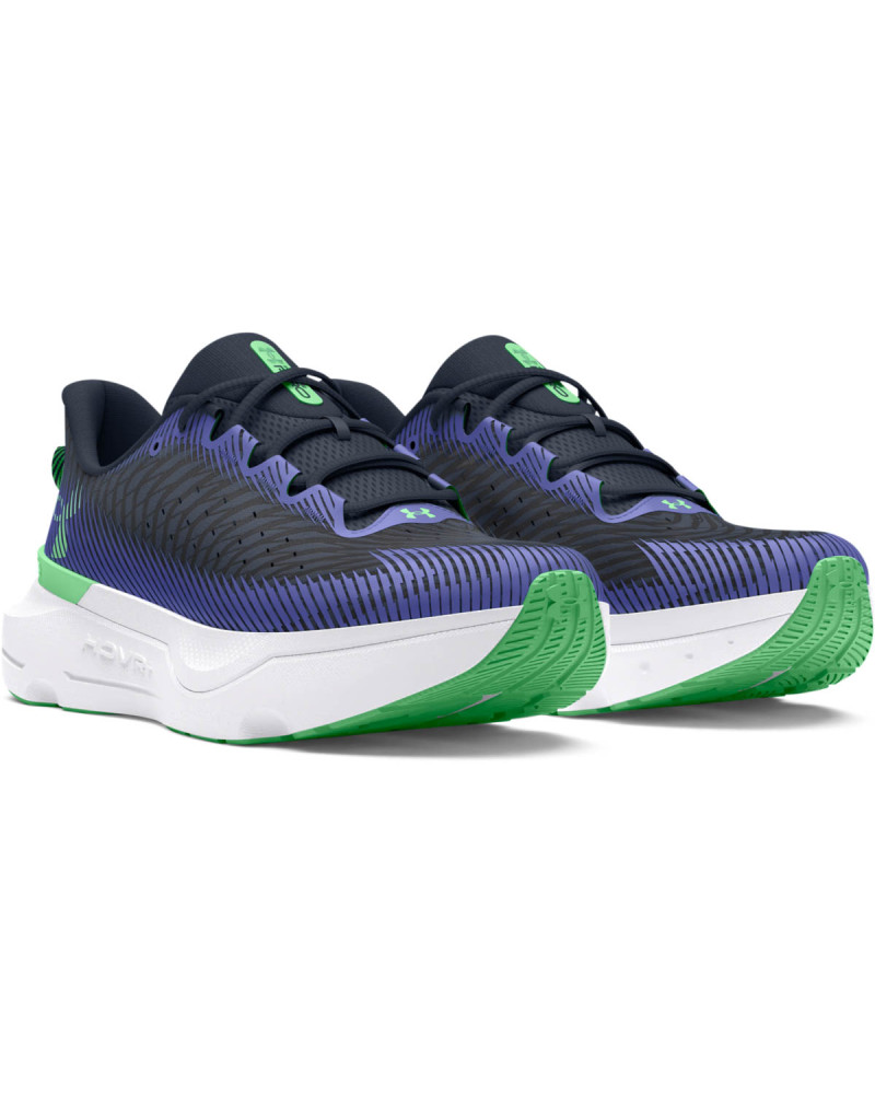 UA INFINITE PRO 