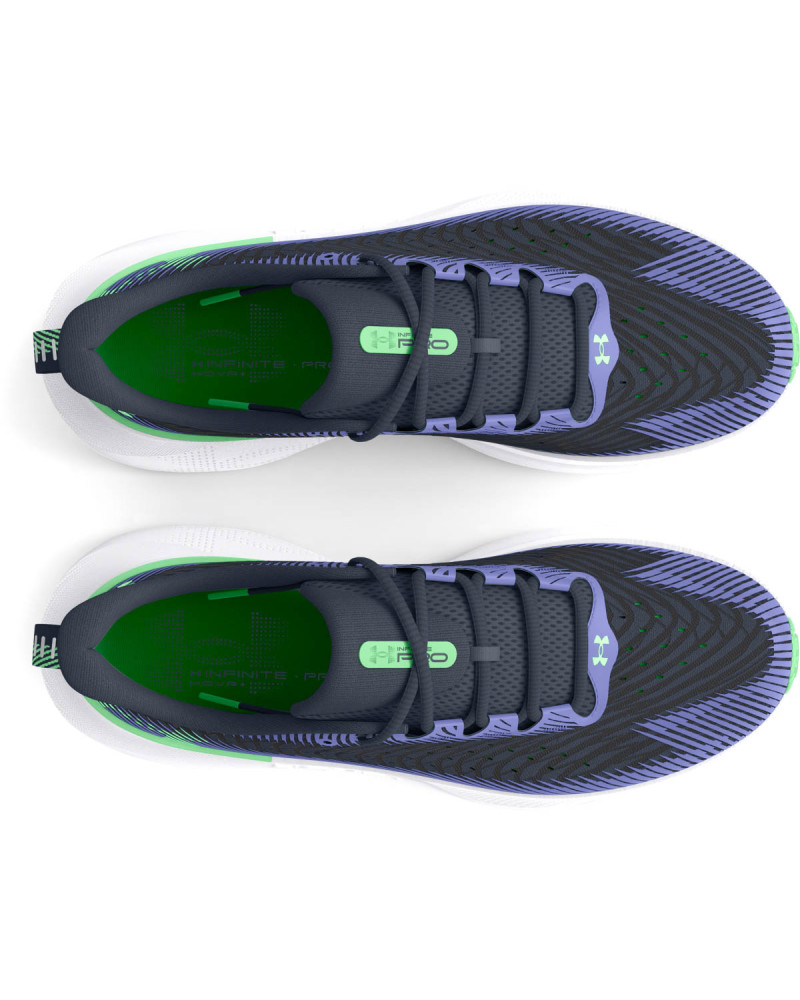 UA INFINITE PRO 