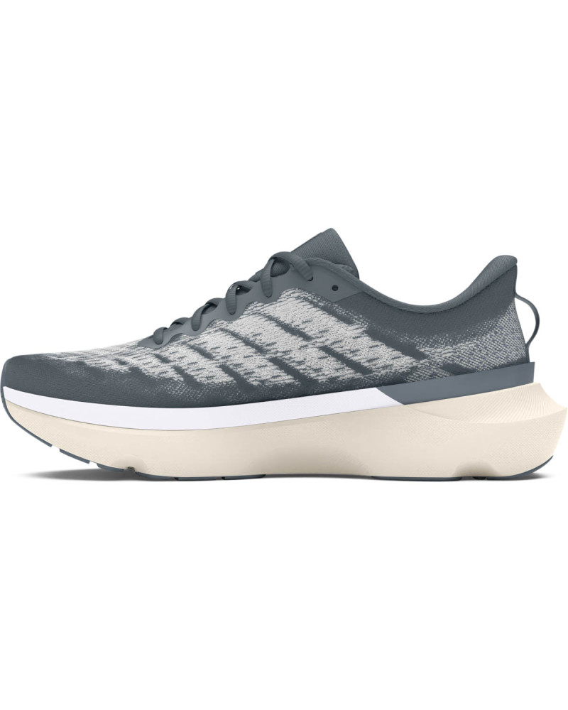 UA W INFINITE PRO COOL DOWN