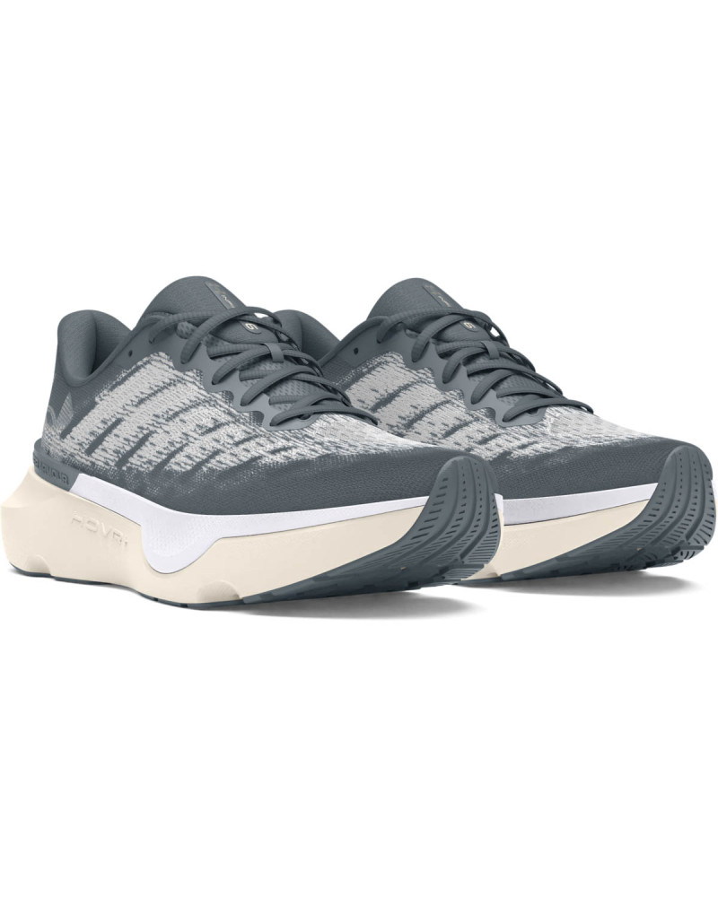 UA W INFINITE PRO COOL DOWN