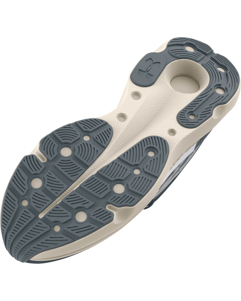 UA W INFINITE PRO COOL DOWN