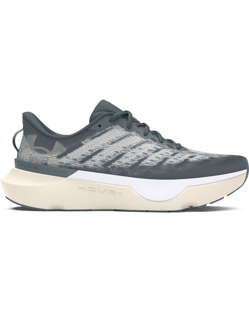 UA W INFINITE PRO COOL DOWN