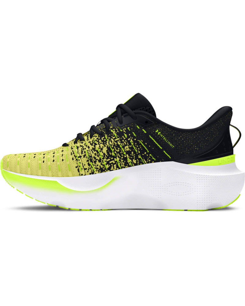 UA W INFINITE ELITE 