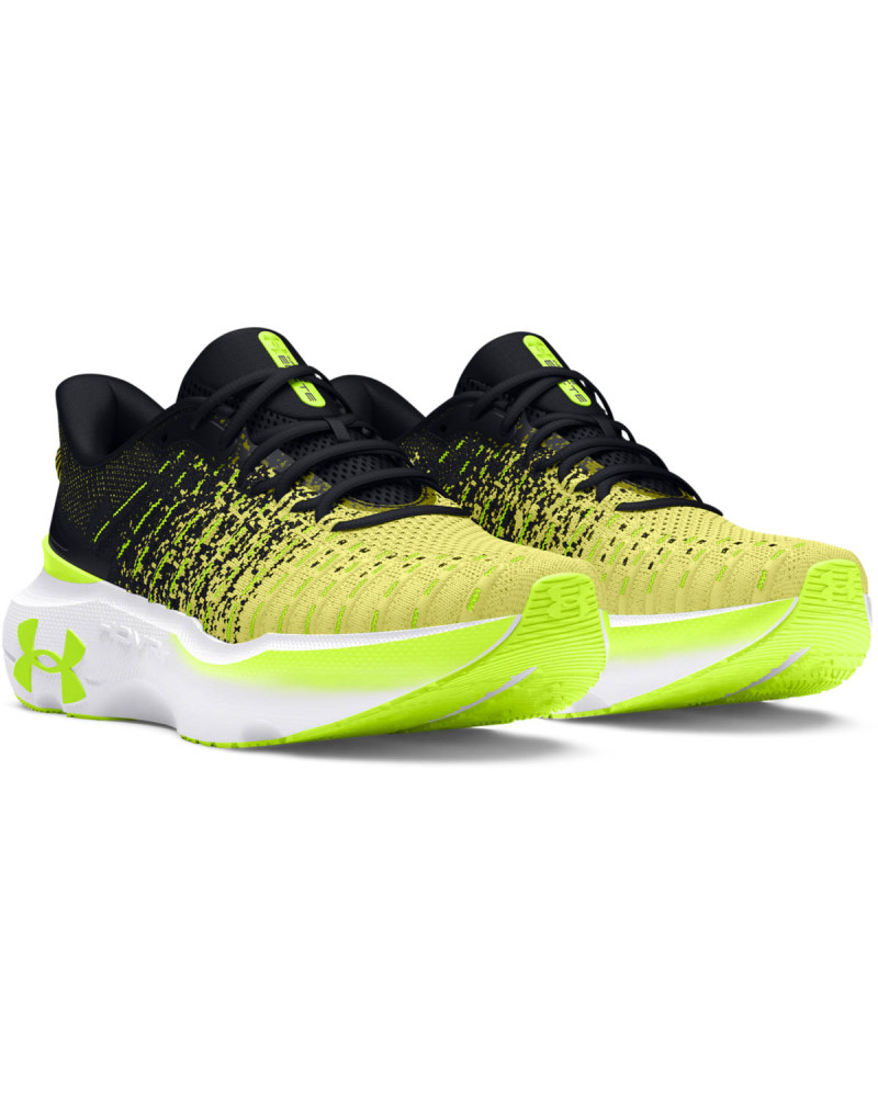 UA W INFINITE ELITE 