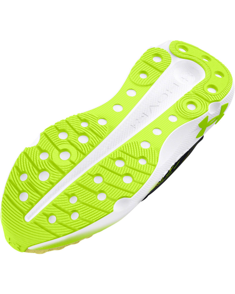 UA W INFINITE ELITE 