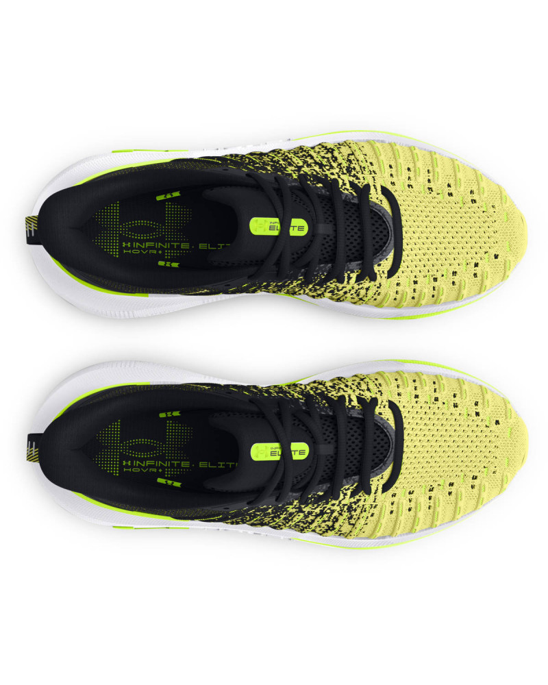 UA W INFINITE ELITE 