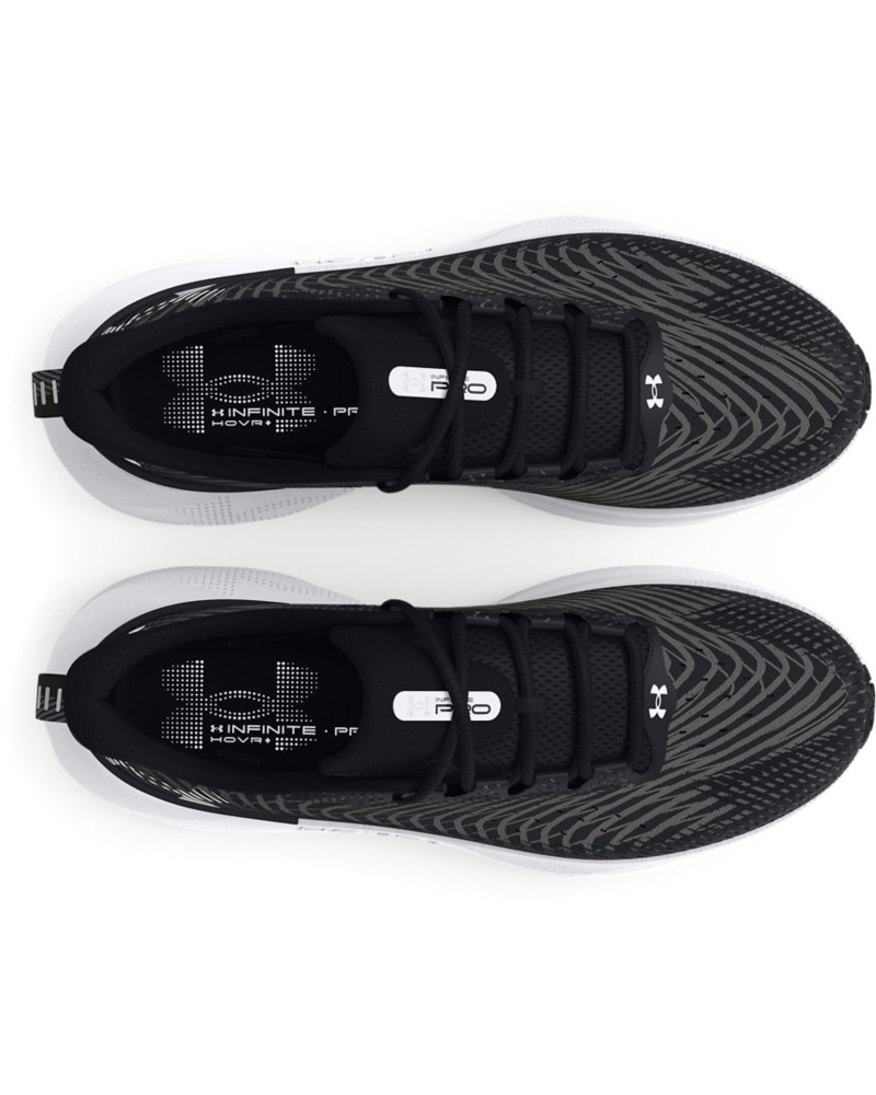 UA W INFINITE PRO