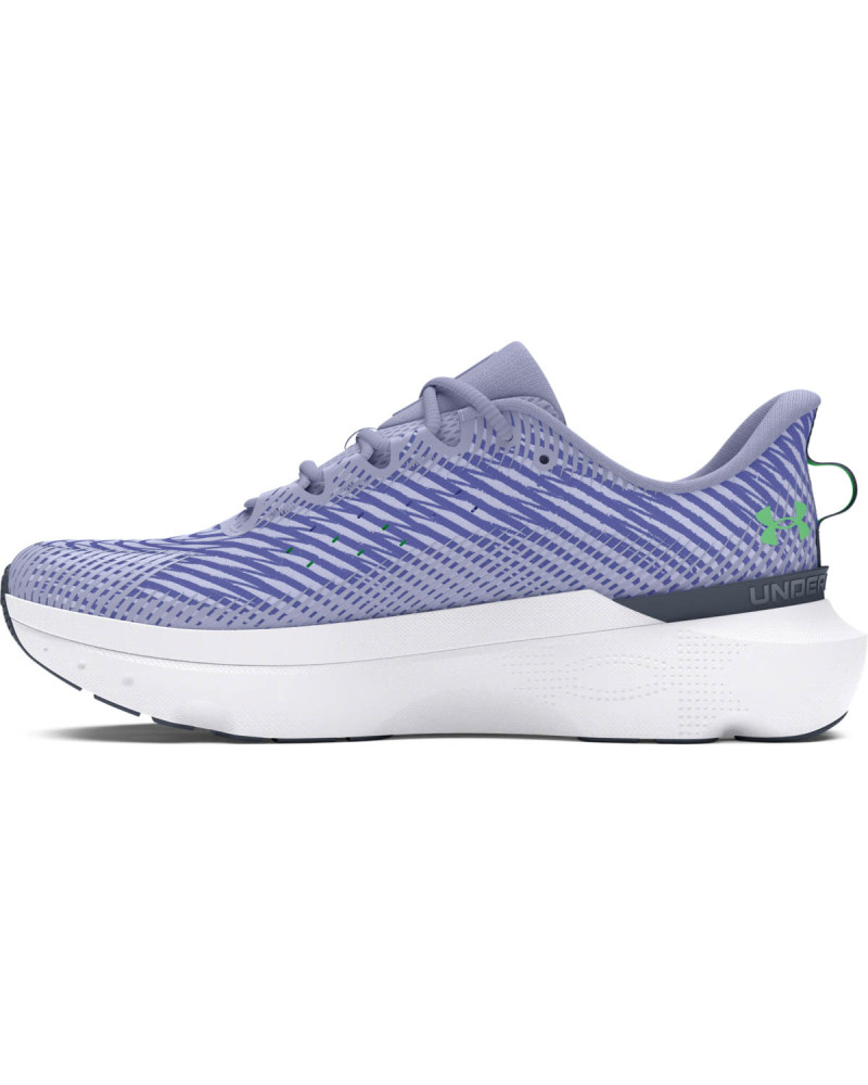 UA W INFINITE PRO