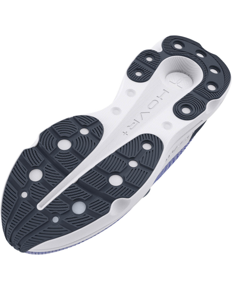 UA W INFINITE PRO