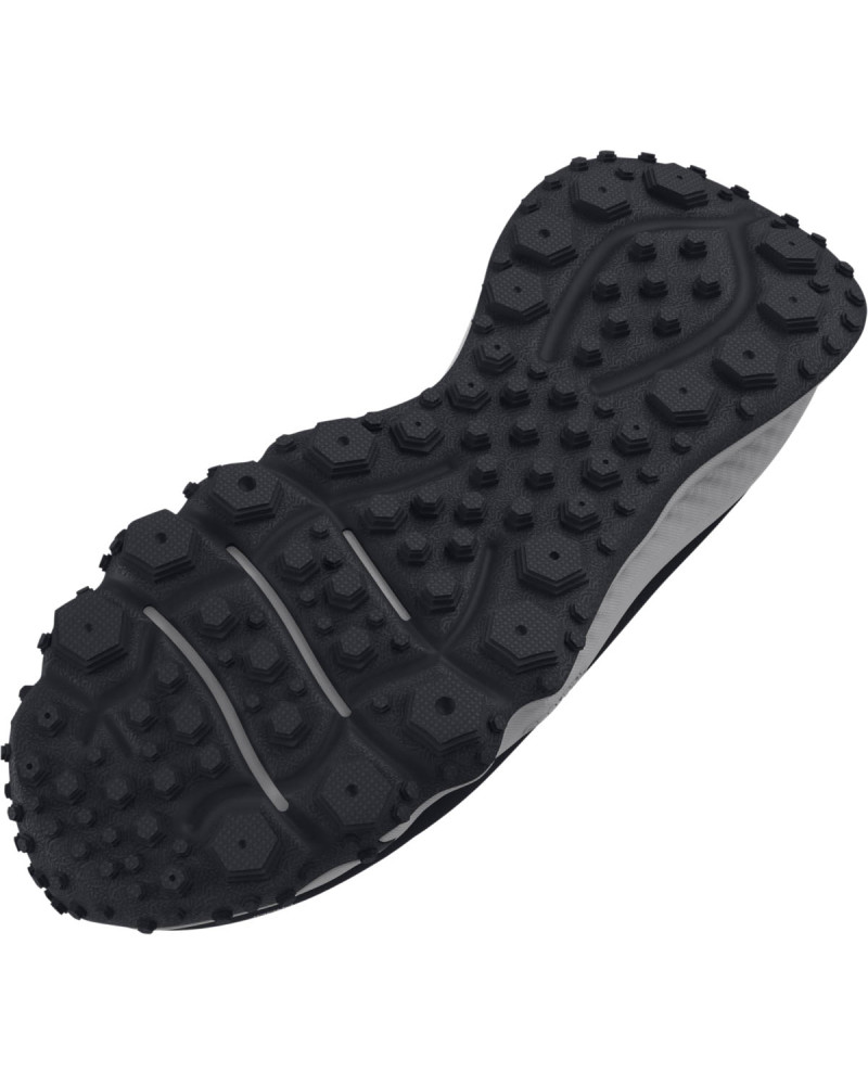 UA CHARGED MAVEN TRAIL WP