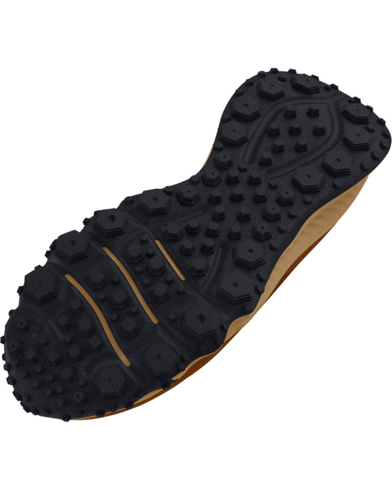 UA CHARGED MAVEN TRAIL WP