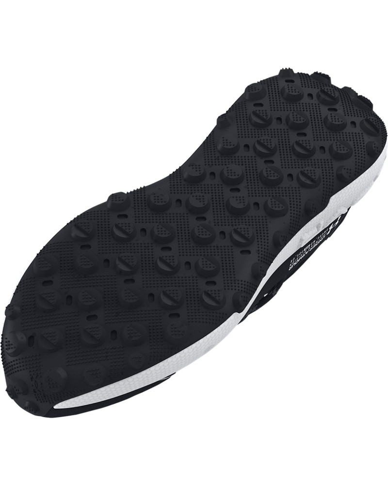 UA FAT TIRE VENTURE PRO