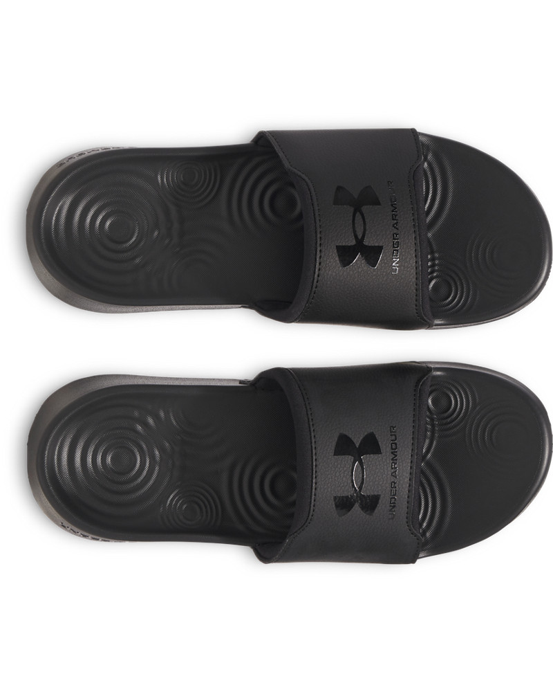 UA M IGNITE SELECT