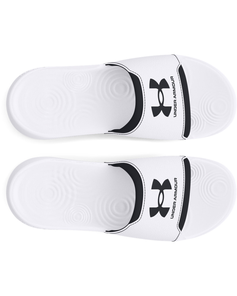 UA M IGNITE SELECT