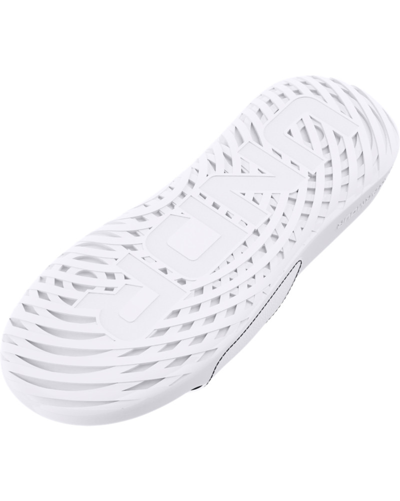 UA M IGNITE SELECT