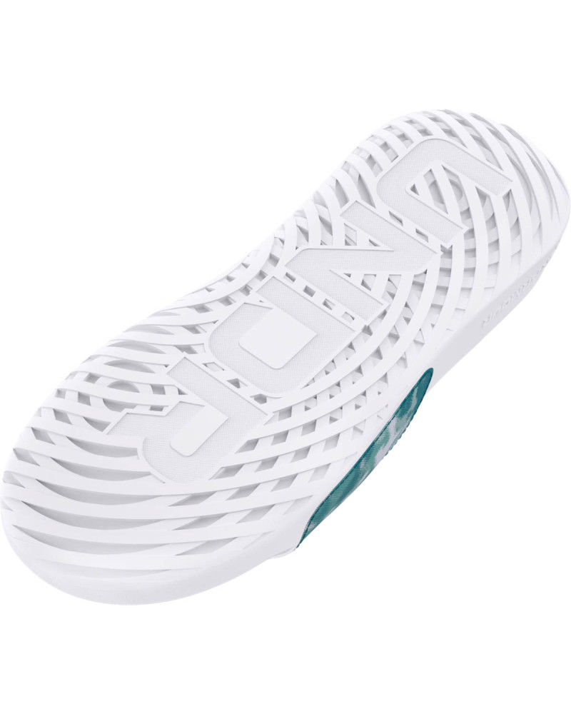 UA W IGNITE SELECT GRAPHIC
