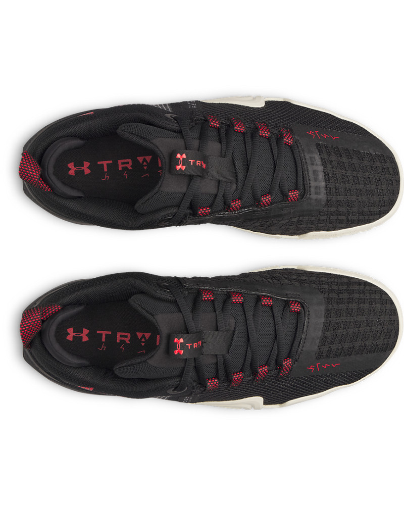 Patike UA TRIBASE REIGN 6 